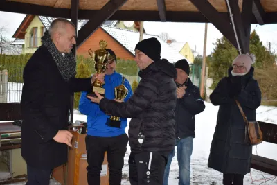 611211011 1301845471970423 5013821645982813512 n